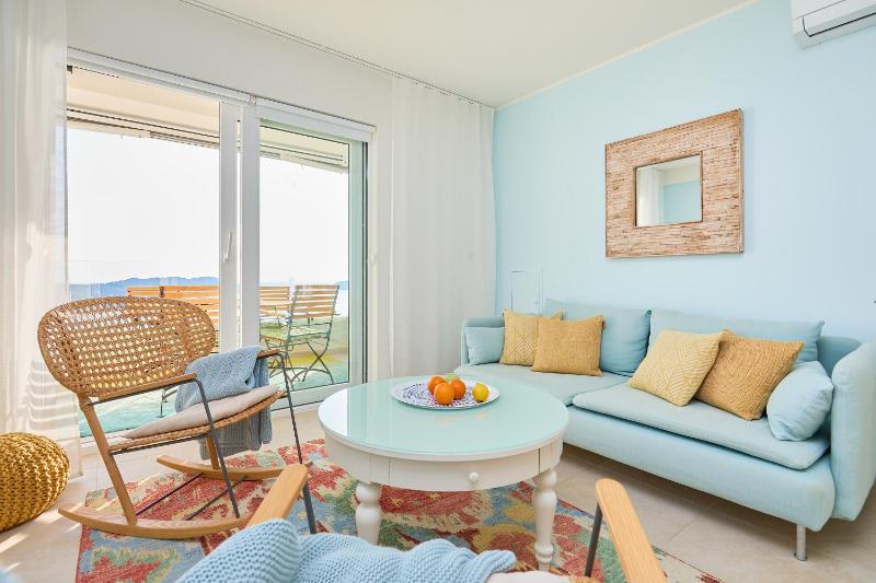 Hedera Estate Villa Hedera XXI - image 3
