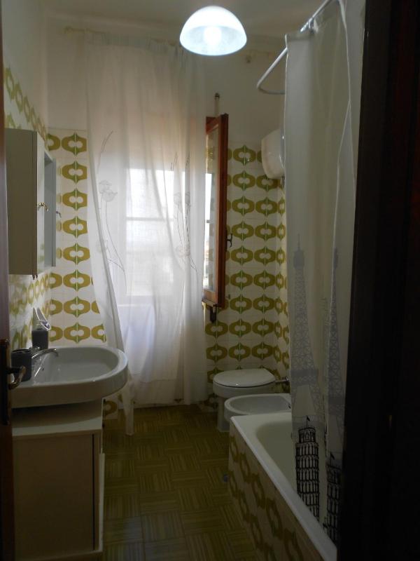 Atratina 76 - image 31