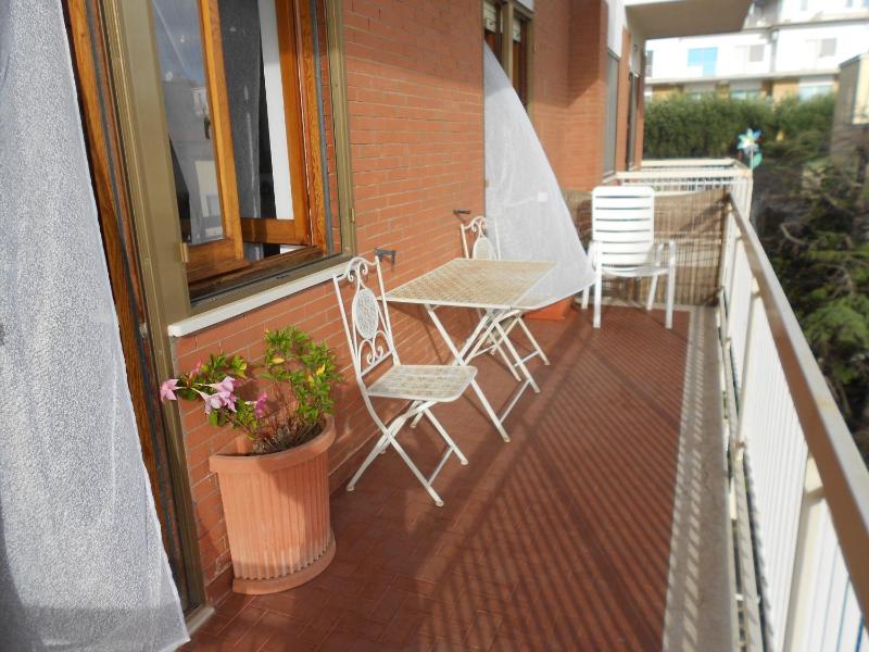 Atratina 76 - image 13