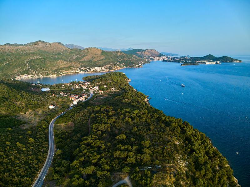 Hedera Estate Villa Hedera XXI - image 9