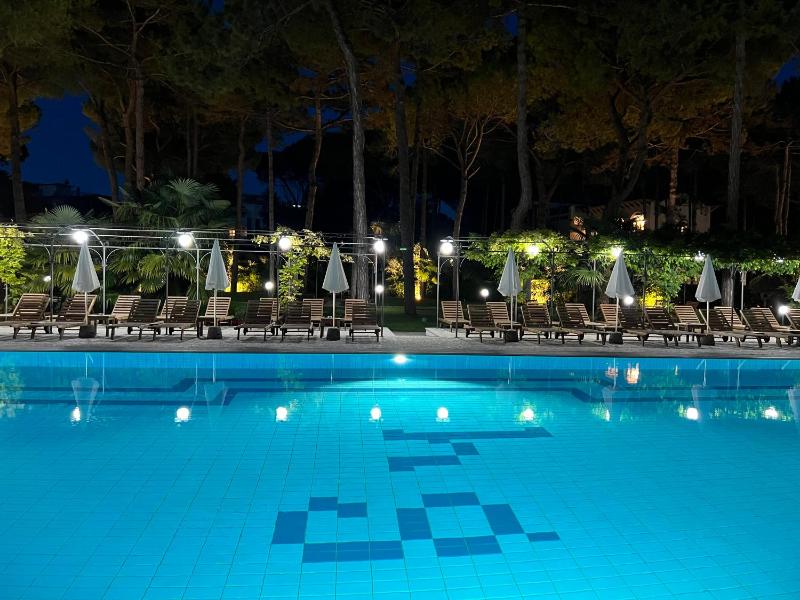 Hotel Greif - image 2