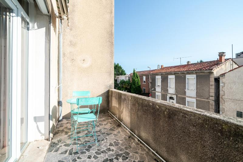 Les Sources - apt climatisé - image 4