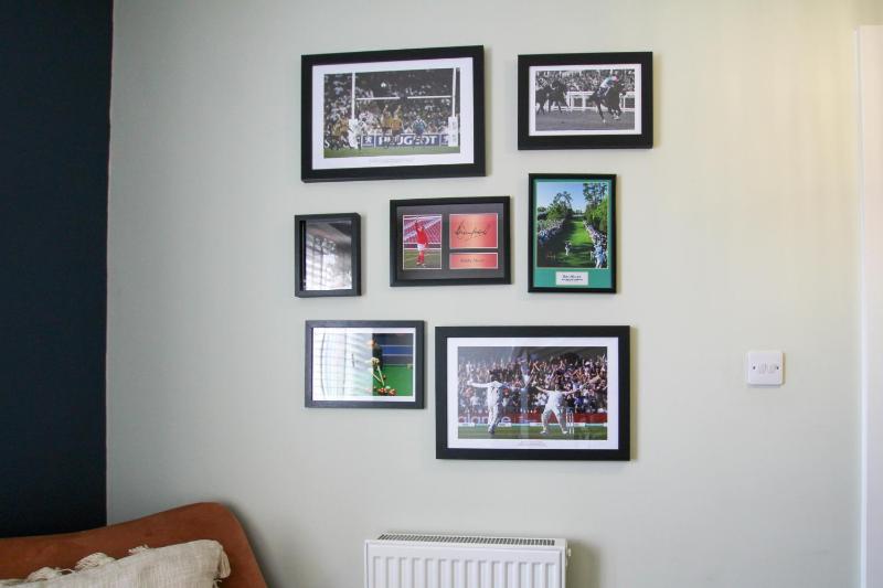 Luxury 3-Bed Chester Townhouse by Rework Accommodation - image 15