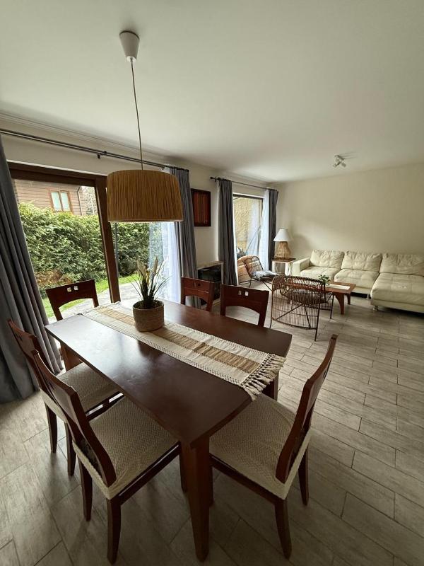 Casa familiar en Pucón cómoda y bien ubicada - image 32