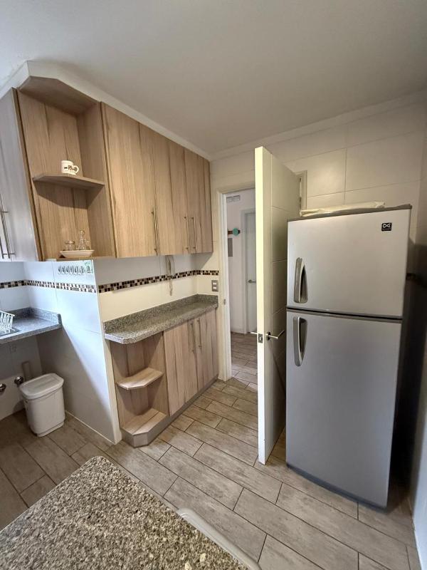 Casa familiar en Pucón cómoda y bien ubicada - image 23