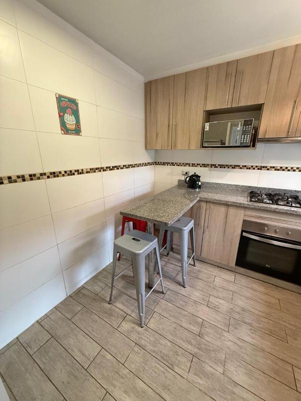 Casa familiar en Pucón cómoda y bien ubicada - image 18