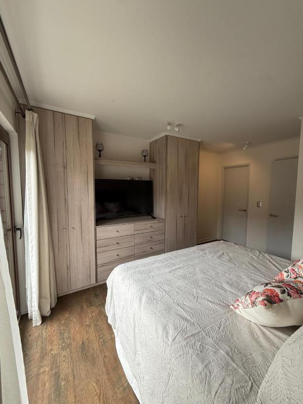 Casa familiar en Pucón cómoda y bien ubicada - image 42