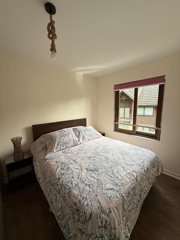 Casa familiar en Pucón cómoda y bien ubicada - image 38