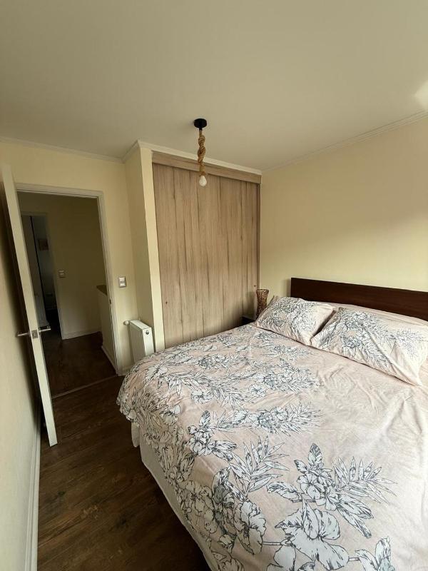 Casa familiar en Pucón cómoda y bien ubicada - image 21