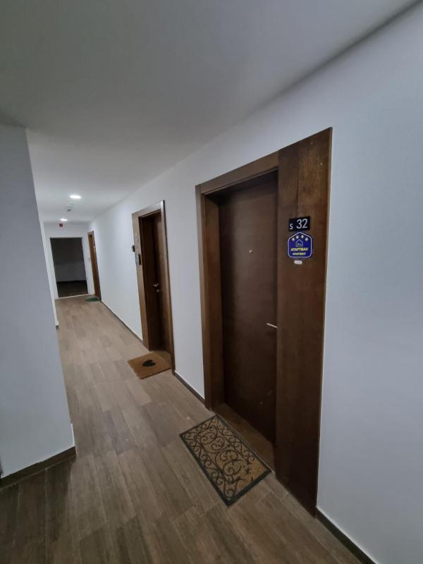 Kopaonik Milmari resort Apartman Duga - image 2