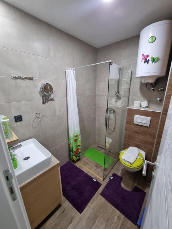 Kopaonik Milmari resort Apartman Duga - image 11