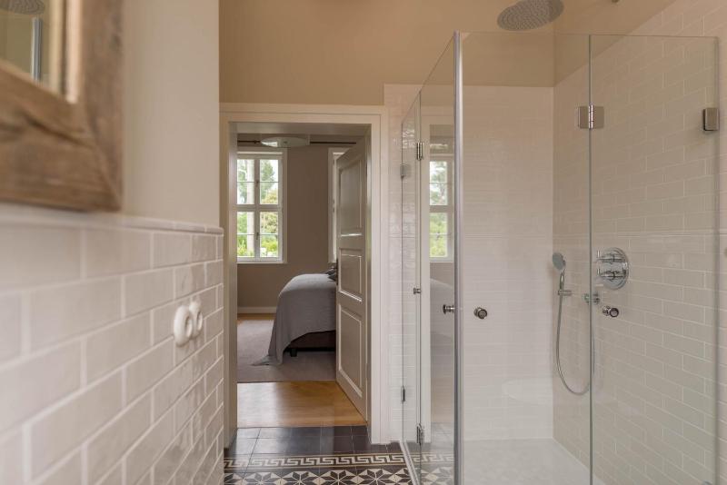 Apartment - Ground Floor image 3