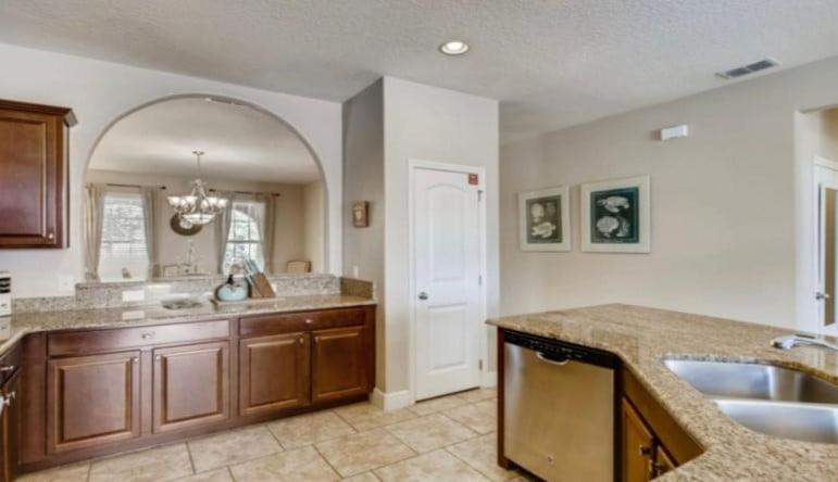 ST5336OB Solterra Resort home - image 50