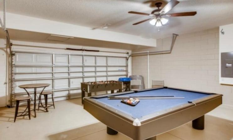 ST5336OB Solterra Resort home - image 33