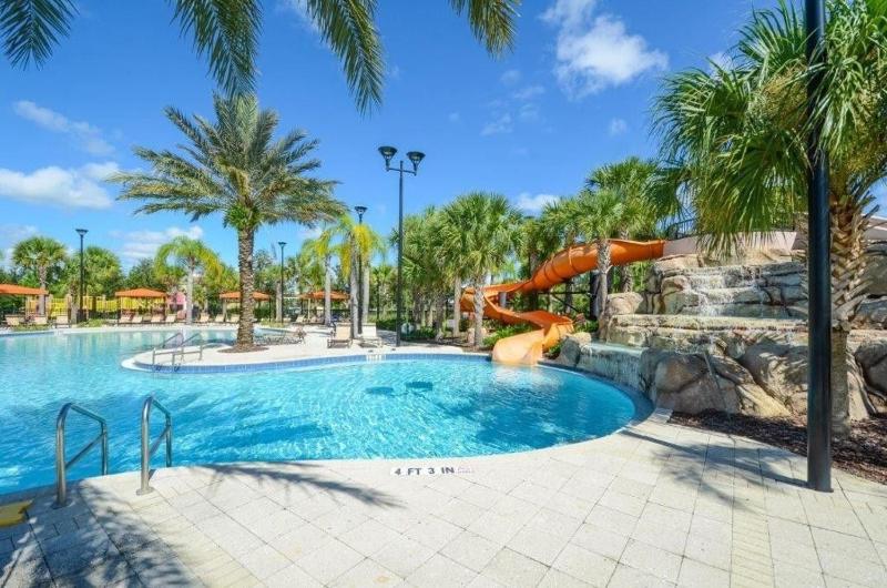 ST5336OB Solterra Resort home - image 12