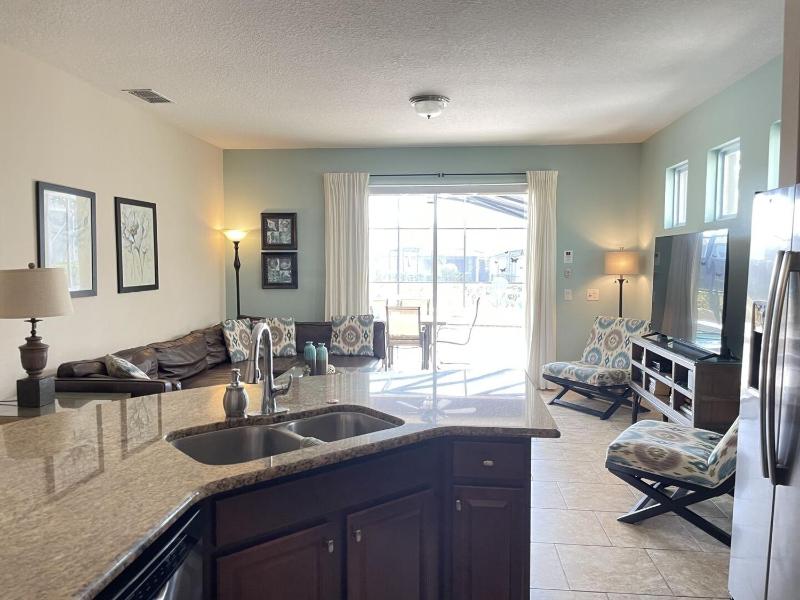 ST5336OB Solterra Resort home - image 9