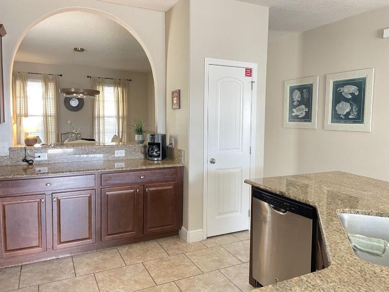 ST5336OB Solterra Resort home - image 32
