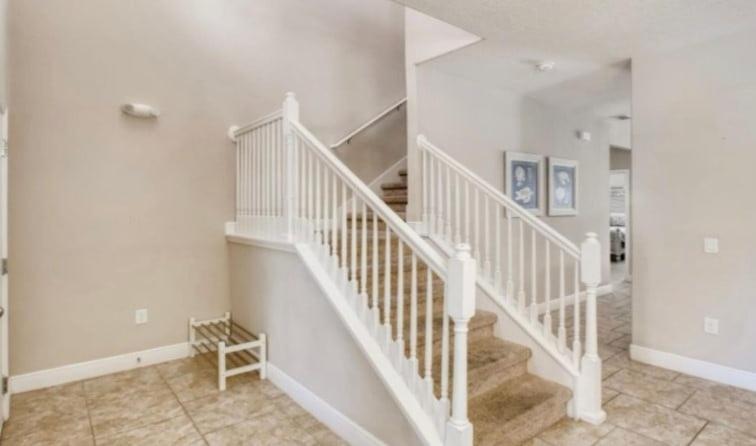 ST5336OB Solterra Resort home - image 22