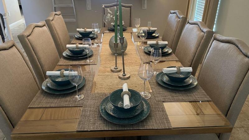 ST5336OB Solterra Resort home - image 42