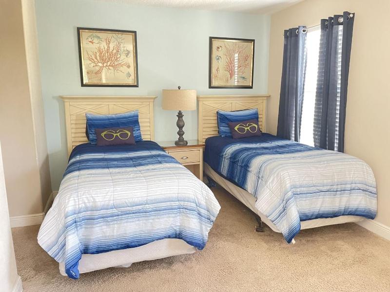 ST5336OB Solterra Resort home - image 47