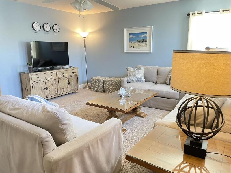 ST5336OB Solterra Resort home - image 40