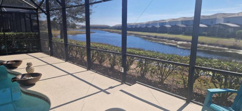 ST5336OB Solterra Resort home - image 38