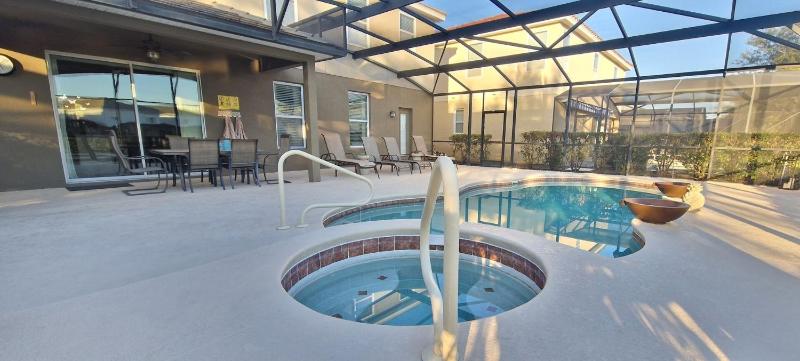 ST5336OB Solterra Resort home - image 4