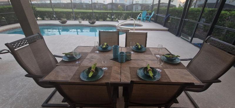 ST5336OB Solterra Resort home - image 28