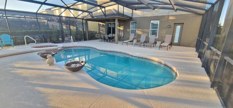 ST5336OB Solterra Resort home - image 11