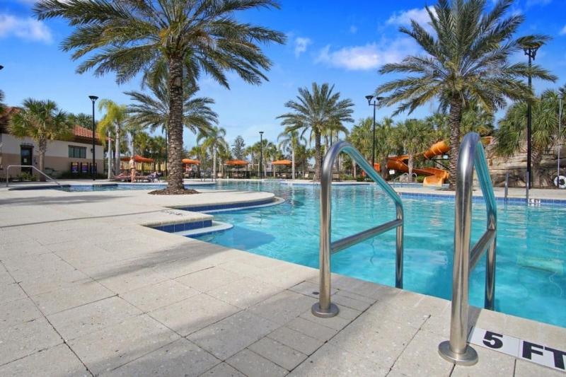 ST5336OB Solterra Resort home - image 20