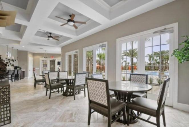 ST5336OB Solterra Resort home - image 36