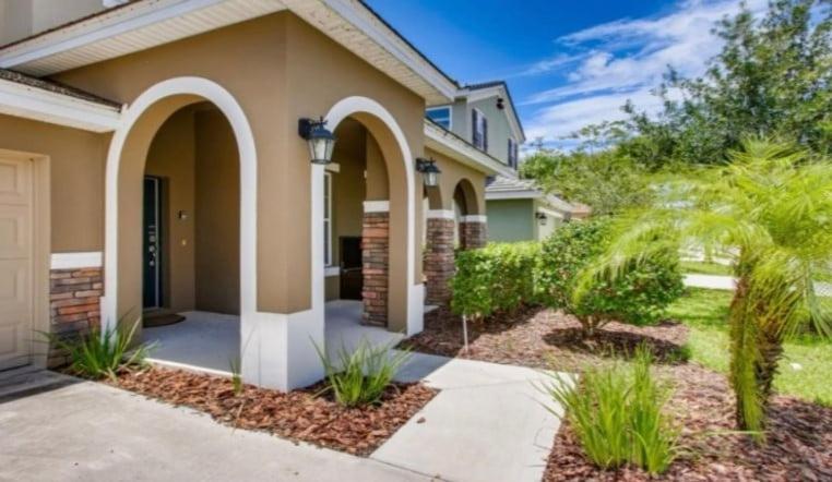 ST5336OB Solterra Resort home - image 7