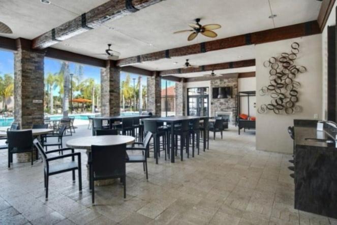ST5336OB Solterra Resort home - image 10
