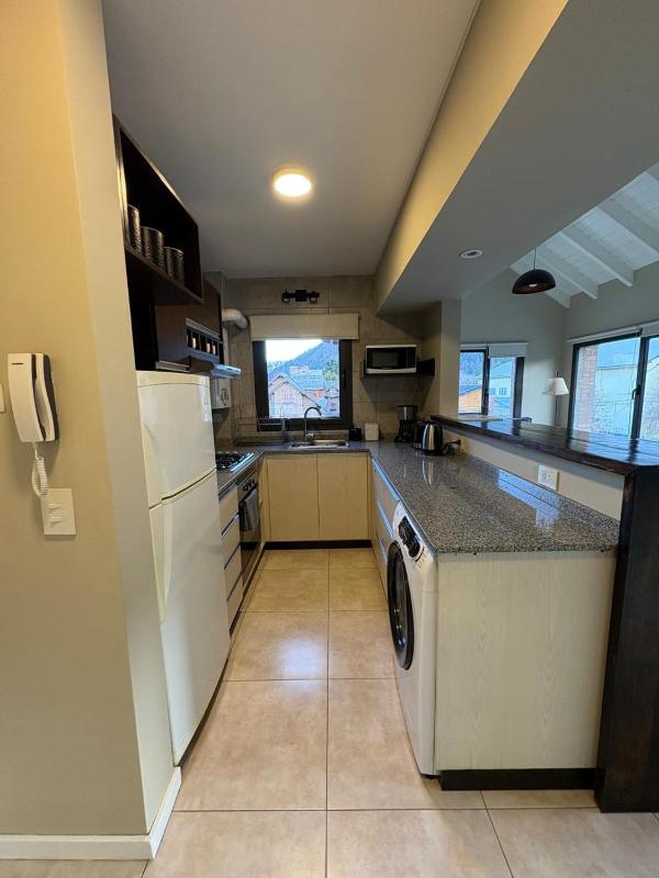 Ladera 7 - image 12
