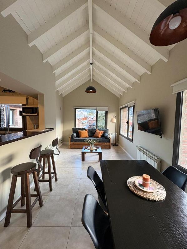 Ladera 7 - image 1