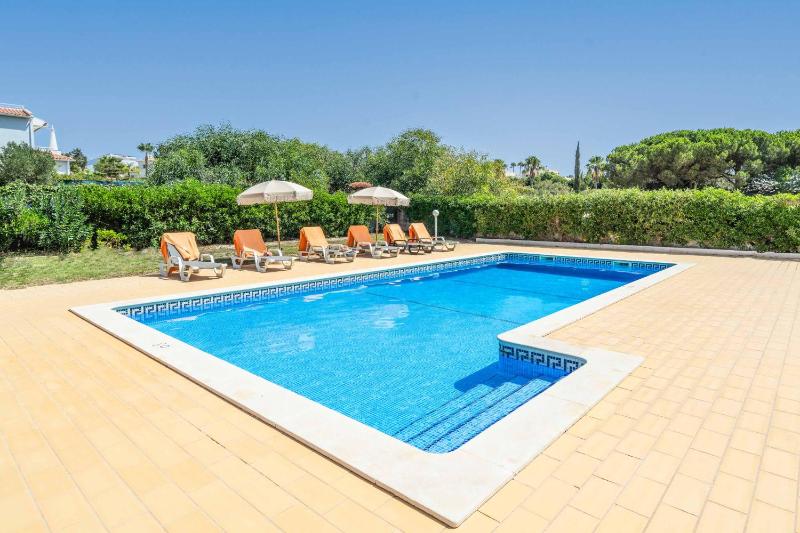 Villa Judite - image 38
