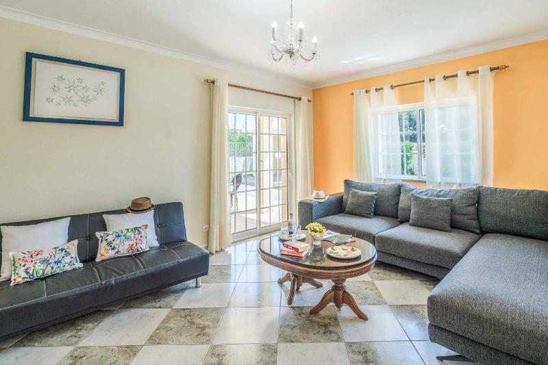 Villa Judite - image 36