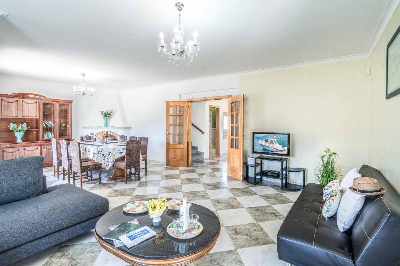 Villa Judite - image 23
