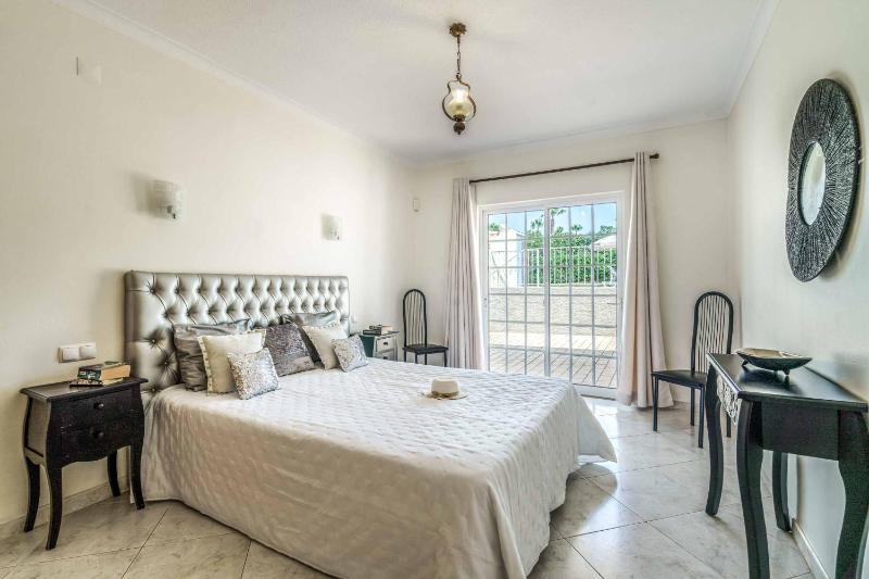 Villa Judite - image 21