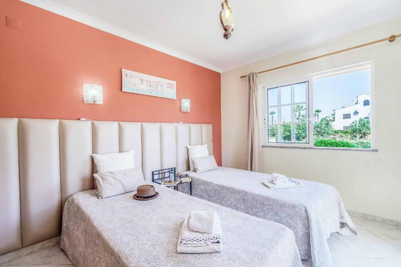 Villa Judite - image 31