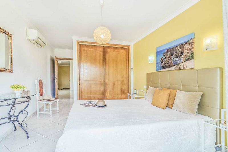 Villa Judite - image 30