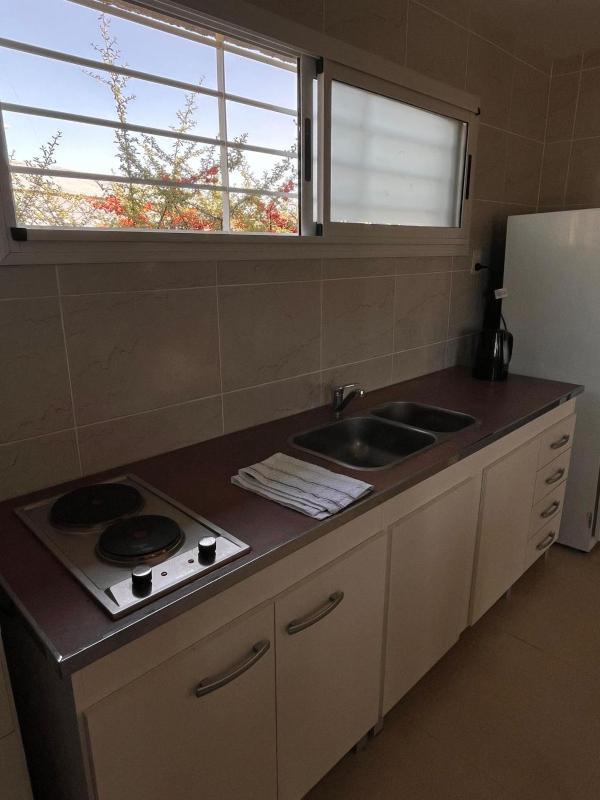 Complejo Villa Borrello - image 2
