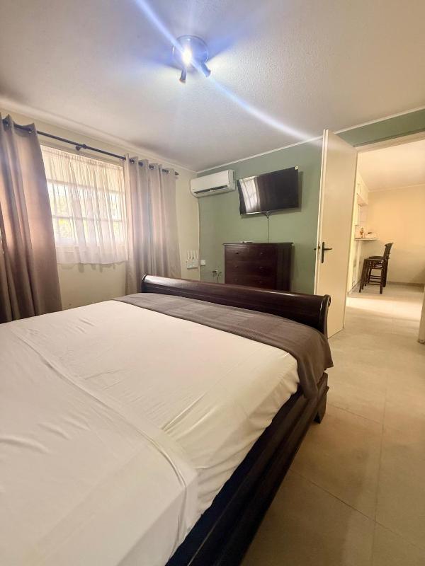 Bon Bini na Curacao - image 15