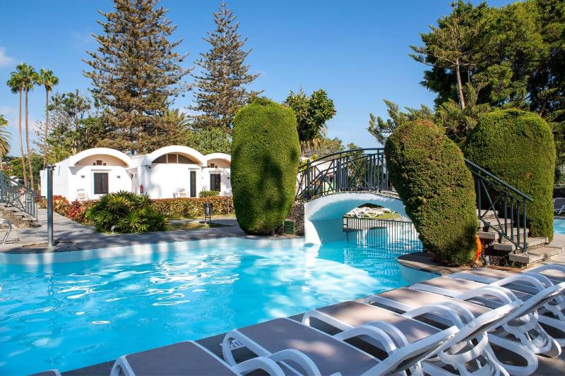 Bungalows Cordial Biarritz - image 2