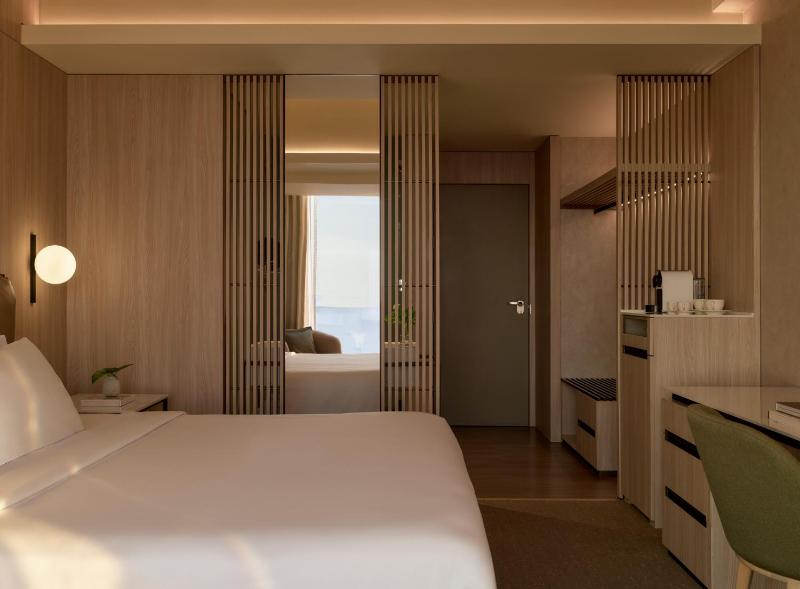 SOUMA Hotel Vignette Collection by IHG - image 13