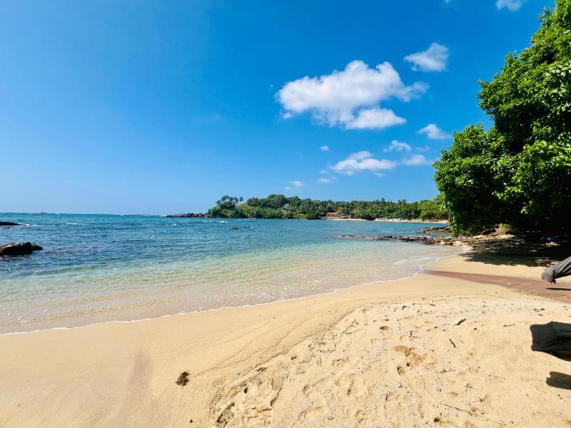 Mariners Cove Villa - image 36