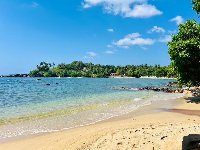 Mariners Cove Villa - image 25