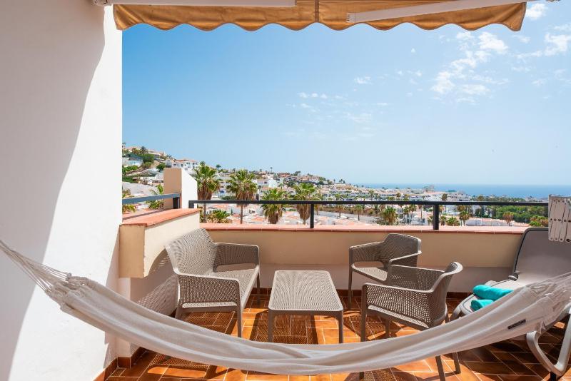 Haciendas Village Tenerife - image 43