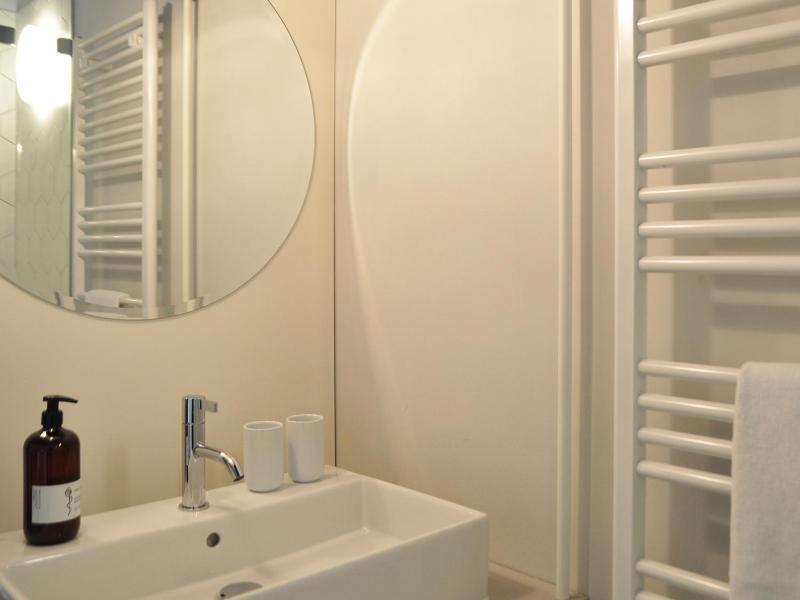 Junior Suite image 2