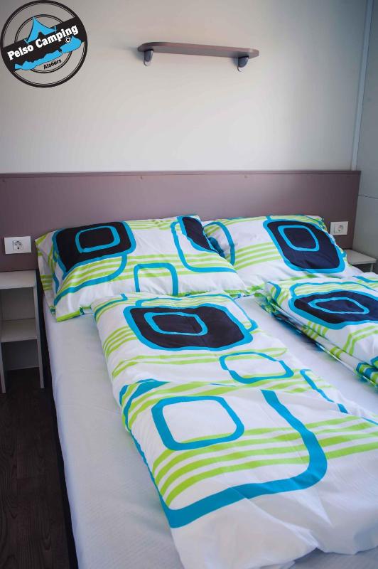 Premium Mobile Home image 4